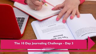 How to fill a Personal Diary from last to first page 😍 journalideas diaryideas [upl. by Suirad122]