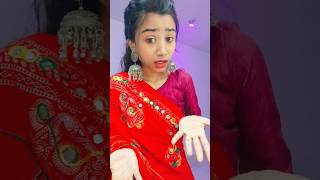 Mai na banau😉trending youtubeshorts shortvideo viralvideo girl song dance bollywood explore [upl. by Peters]