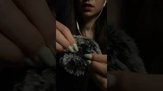 Lice check ASMR [upl. by Adnalue688]