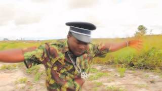 Afro kilos MagamboVideo prod by Dj Danny proLichinga [upl. by Egrog]