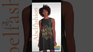 Ethiopian Traditional Dress  Habesha Cultural Dress  Fashion Clothes [upl. by Anil]