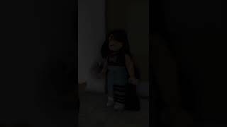 SCREAM TV spot 1 fight back roblox screammovieseries scream62023 fypシ゚viral [upl. by Noland]