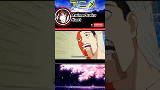 Lets Run  DAN DA DAN  Episode 11  English Subbed  shorts [upl. by Faletti]