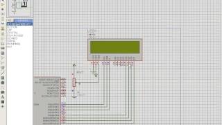 Curso Básico de programación Lenguaje C compilador CCS Capitulo 3 Vídeo 2 [upl. by Letnuhs]