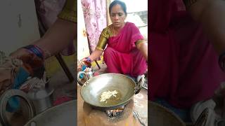 ఉసిరికాయ నిల్వ పచ్చడి usirikaya pachadi in telugu telaganavontallu simple tasty food [upl. by Marchelle]