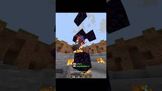 1v1ing a TIER 2 using PRESTIGE client cpvp crystalpvp minecraft mcpvp drdonut cpvpmontage [upl. by Cromwell212]