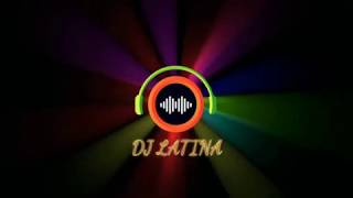 Mix MayonesaChocolate Latino La gelatinaNietos del futuroMeneíto  Natusha Remix DJLatina [upl. by Ellegna]