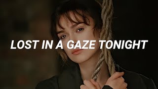 Elizabeth Bennetts Theme Song  Pride and Prejudice [upl. by Cowen461]