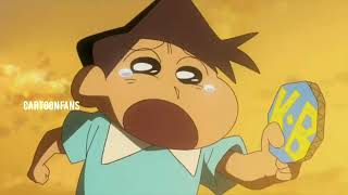 Shin chan movie Kaanta Laga in Tamil Part 5CartoonFans1908 [upl. by Pogue]