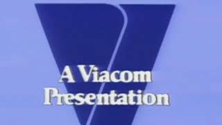 BND of Doom Variant the VideoTaped Viacom V of Doom [upl. by Cerallua737]