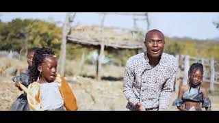 Anashe ft Obert Chari Kuchema Kwangu Directed by Sir Ikap Media 2022 [upl. by Anthea]