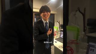 社長イチオシ！堺筋本町健康的すぎる定食屋さん！！ [upl. by Gytle763]