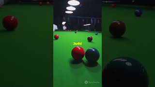 Top 10 snooker players in the world [upl. by Okire]