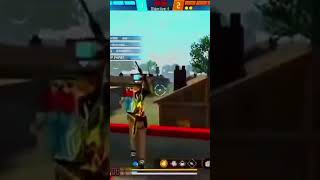 1vs4 csr rank shooter exe Shooterexe09 NonstopGaming [upl. by Lawton]