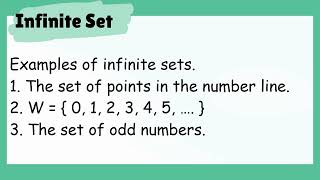 Math 7 Quarter 2 Week 7 Sets Matatag Curriculum [upl. by Anette346]