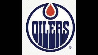 Oilers goal horn goalhorn sports hockey nhl edmontonoilers [upl. by Johnnie]