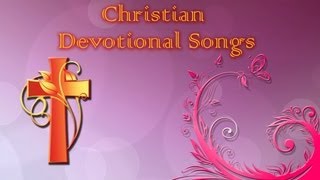 Malayalam Christian Devotional Songs Vol 2  Jukebox Full Songs [upl. by Haelahk]