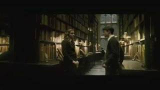 Harry Potter and the Philosophers Stone  Clip Youre a Wizard Harry [upl. by Alvarez]