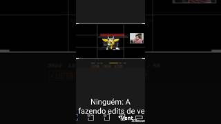 Estou colocando blocos e m pq eu estou na po do Minecraftundertale memes comedia [upl. by Nyvek902]