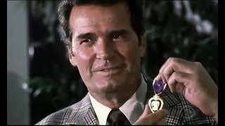 James Garner News Report of his Death  July 19 2014 [upl. by Barrada]