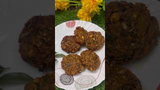 வலைப்பூ vadai recipeHow to make valaipoo vadaicrispy valaipoo vadai food foodie cooking shorts [upl. by Rodoeht]