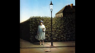 Michael Sowa [upl. by Llewxam]