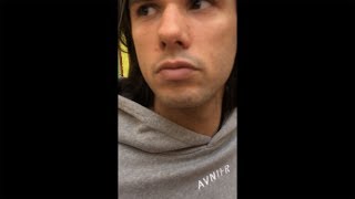 OrelSan  Défaite de famille CLIP OFFICIEL [upl. by Violet]