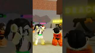 Im gonna do kehlani next roblox whipyourhairdance [upl. by Uthrop]