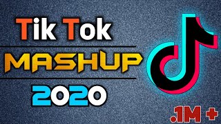 TikTok songs mashup  TikTok Songs Mashup 20202021  DJ HITESH  By DJ VICKY [upl. by Billy726]