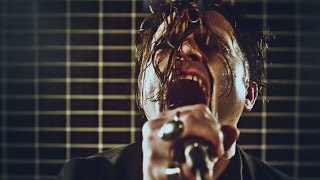 Rival Sons  Electric Man Official Video [upl. by Kemble269]