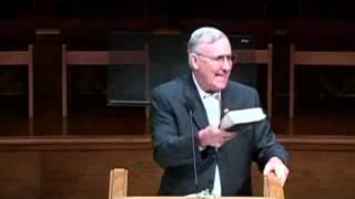 Ephesians 213 sermon by Dr Bob Utley [upl. by Noside]