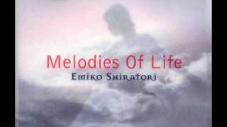 Final Fatasy IX  Melodies of Life  Instrumental [upl. by Lenno974]