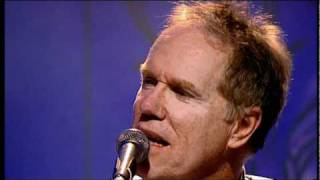 Loudon Wainwright  Heaven [upl. by Aicilyhp]