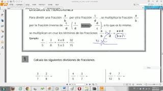 Universidad Metropolitana Unimet Clase a distancia matemática básica curso propedéutico [upl. by Kenji]