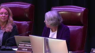 Marion County School Board Meeting November 12 2024 [upl. by Boudreaux]