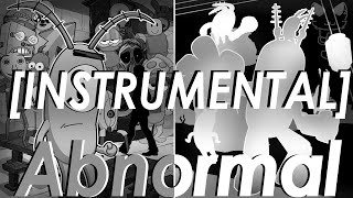 Abnormal INSTRUMENTAL [upl. by Karil]