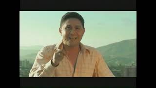 Ignacio Rondon  Te cambiara la vida VIDEO OFICIAL [upl. by Bernette]