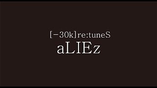 SawanoHiroyukinZk 30kretuneS『aLIEz』 [upl. by Adelaide101]