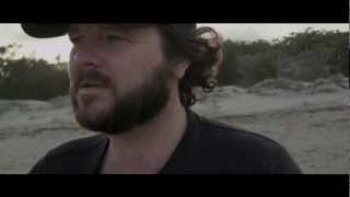 Busby Marou  5 Rocks Official Video [upl. by Koppel233]