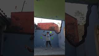 diabolomx diabolo malabares juggling jugglingtricks [upl. by Ehrlich]