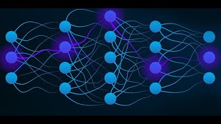 Reliability of Artificial Neural Network Approach for Predicting the Performance of Transient Forced [upl. by Nameerf893]