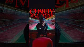 Sidemen Charity Match Announcement 📢 [upl. by Eybba]