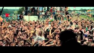 Avicii  Levels Skrillex Remix Official Music Video quotBest QualityquotquotBest Qualityquot [upl. by Aan]