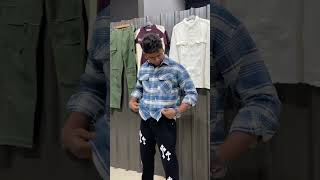 🤩 Unique Design Collections Premium Clothes  Sandy vlogs🔥😍 [upl. by Tom]