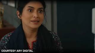 Kabhi Main Kabhi Tum New Teaser 23  24 Scene  Kabhi Main Kabhi Tum Promo 23 Exclusive  Ary Drama [upl. by Diad]