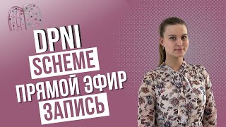 DPNI Scheme Что это такое Для чего нужна эта схема И для кого она [upl. by Berkshire]