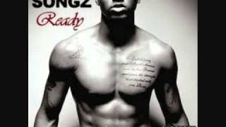 Trey Songz  One Love [upl. by Airekat]