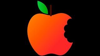 macOS Monterey Vanilla Hackintosh  Lenovo s145 IceLake  Links in description [upl. by Aramenta444]