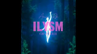 Aniel Rk  ILYSM Chapter II [upl. by Nesta]