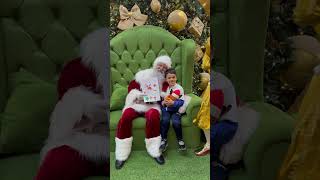 Encanto de Natal 🎄 viralvideo viralshorts tiktok tiktokviral merrychristmas christmas music [upl. by Natloz]